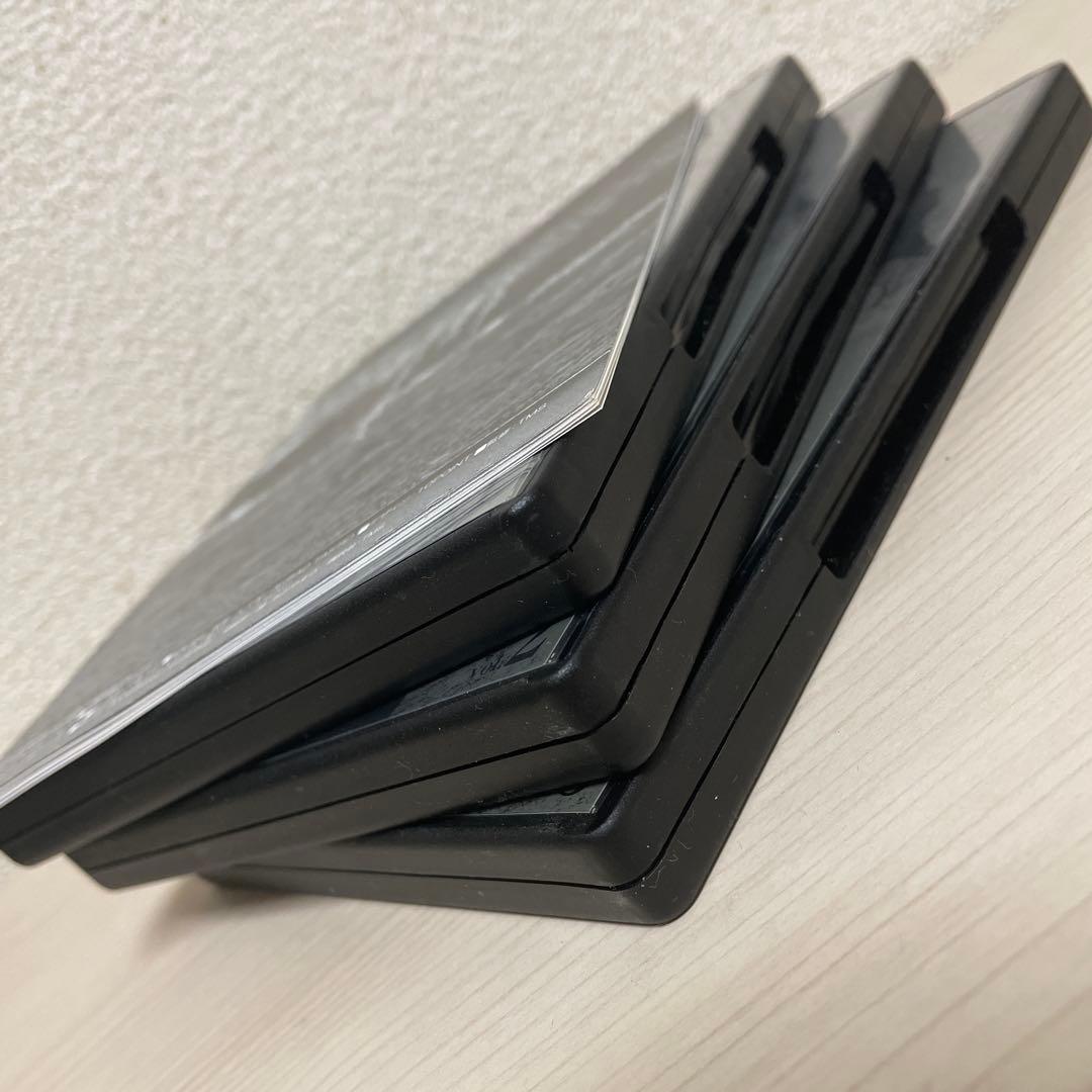 純愛山河 愛と誠 DVD-BOX 特製ストラップ付き 夏夕介 池上季実子 邦画