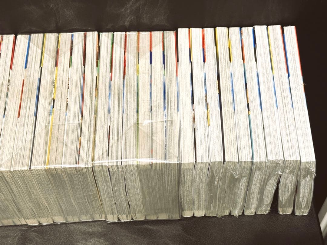 【美品、未開封あり】 アオアシ 1〜39巻 全巻セット 33〜39巻新品未開封