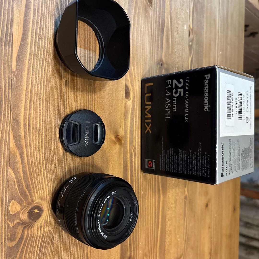 VARI 60SA 570-1000mm t-mountキャノン EFマウント