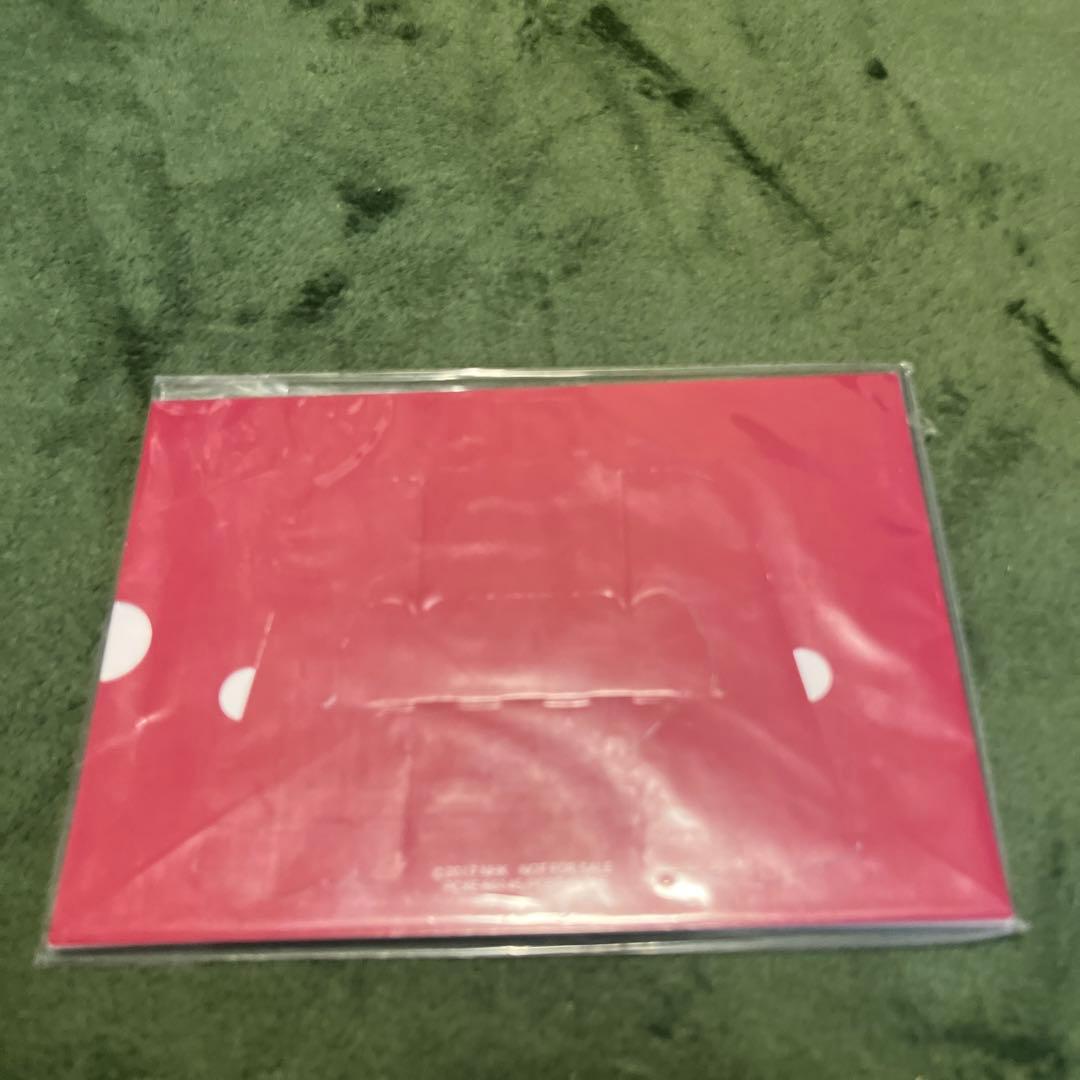 おんな城主 直虎 完全版 第壱　弐　参　集　セット　Blu-ray