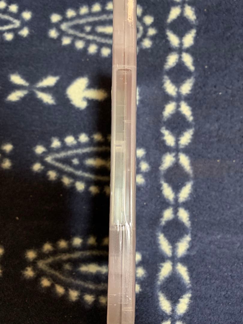 新品未開封 岡田紗佳DVD 貴重