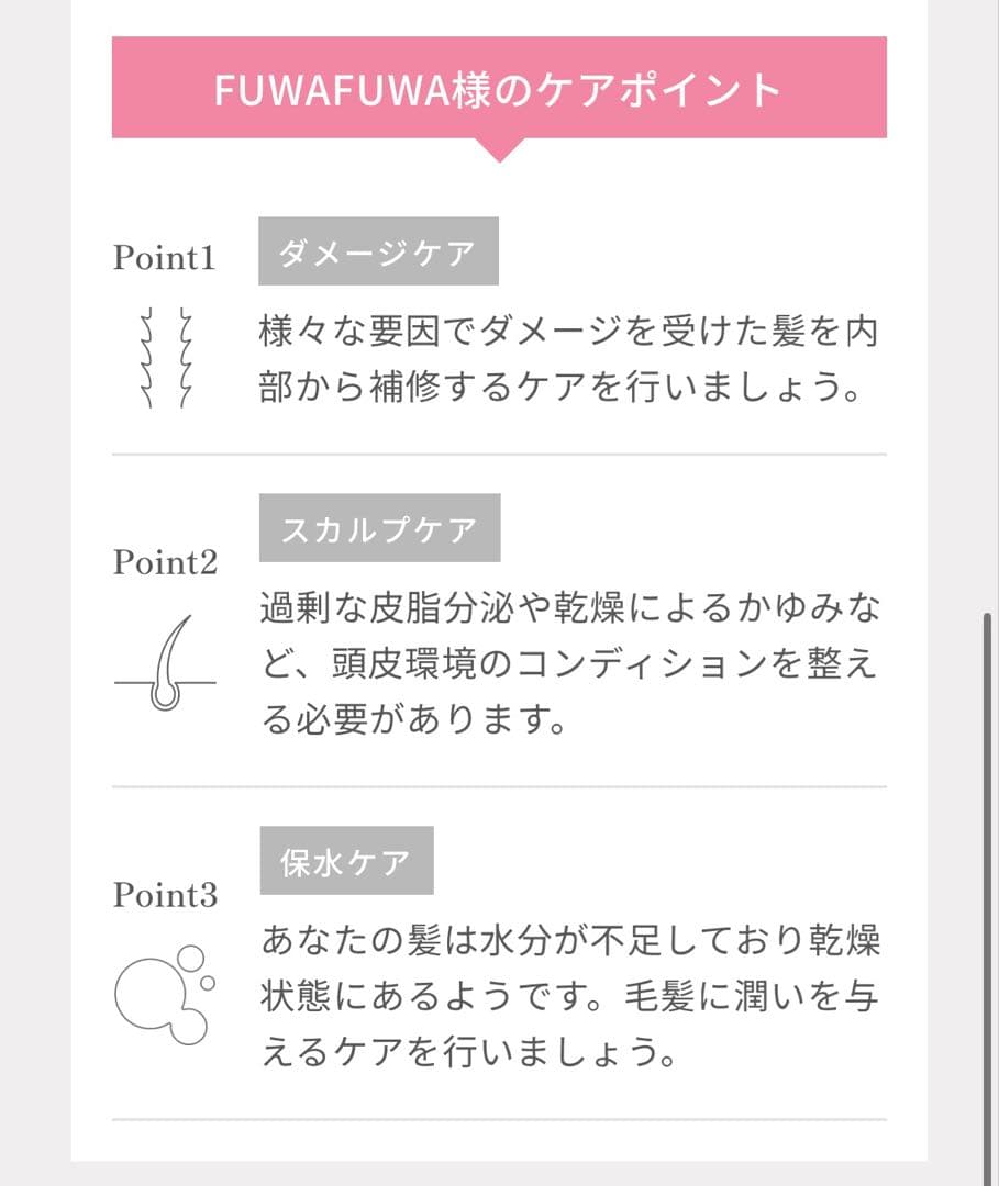 メデュラ MEDULLA にじさんじ 不破湊 にじメデュラ - メルカリ