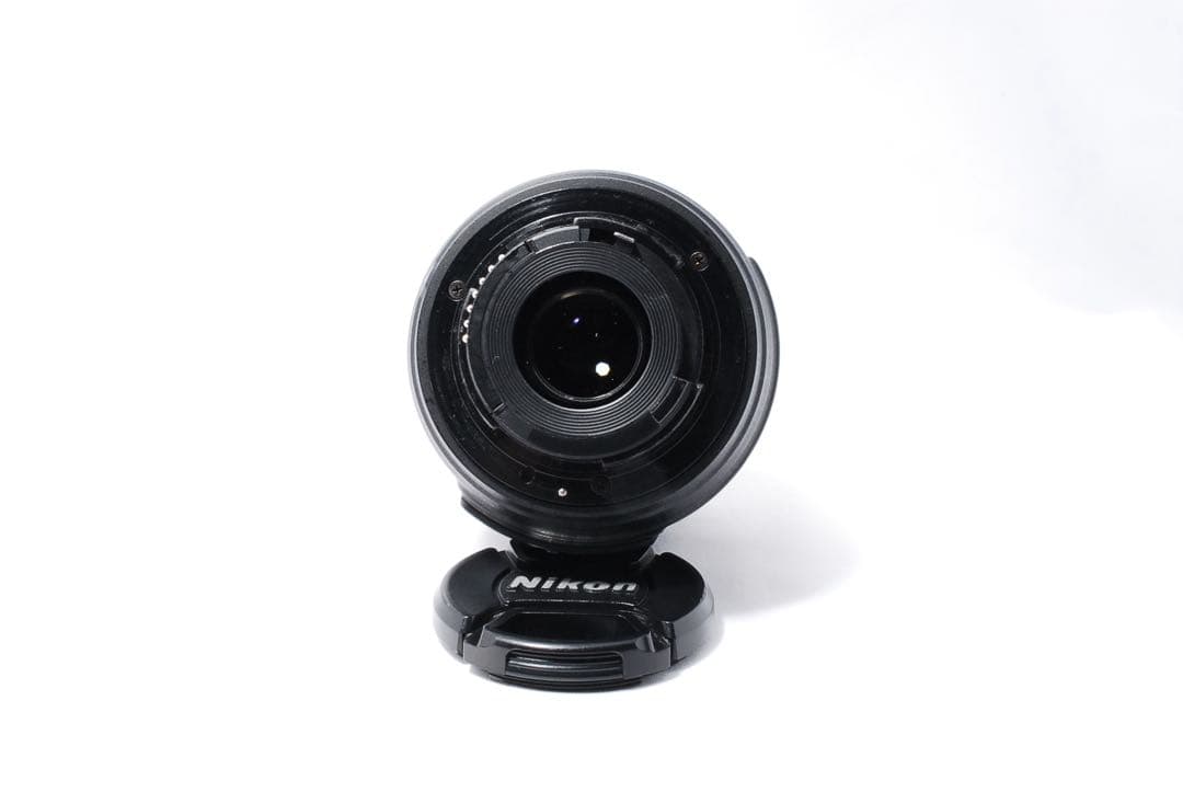 スマホ転送OK❤️Nikon D3000❤️簡単撮影初心者オススメ