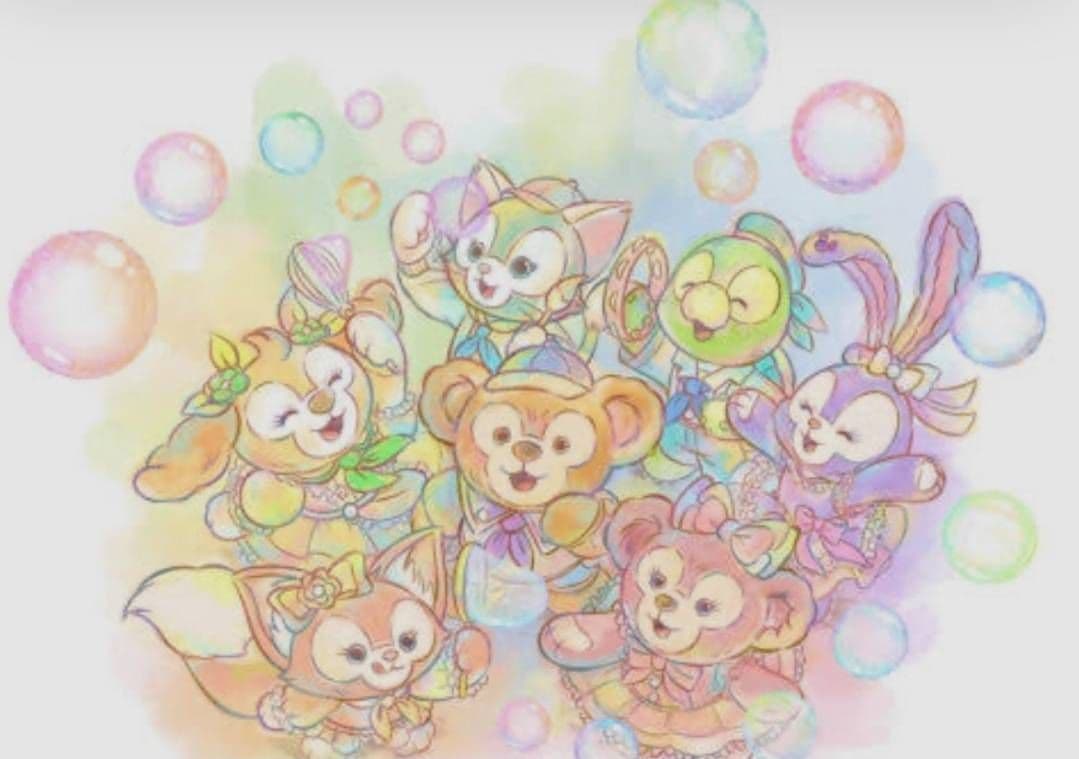 aibon60出品 0_123-ahr-sn.jpg