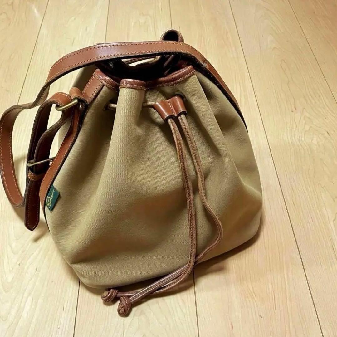 Brady calder ブレディ カルダー - メルカリ