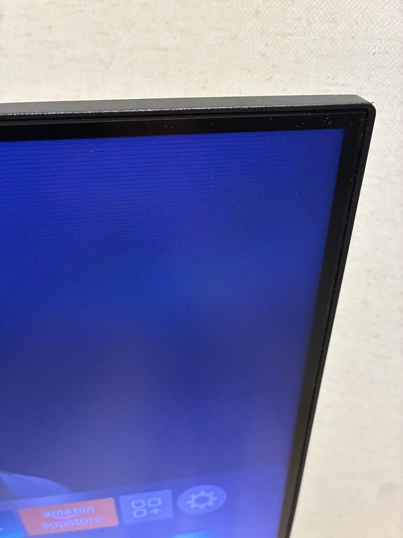 正常品] AOC 27 LCD 湾曲モニター C27B1H