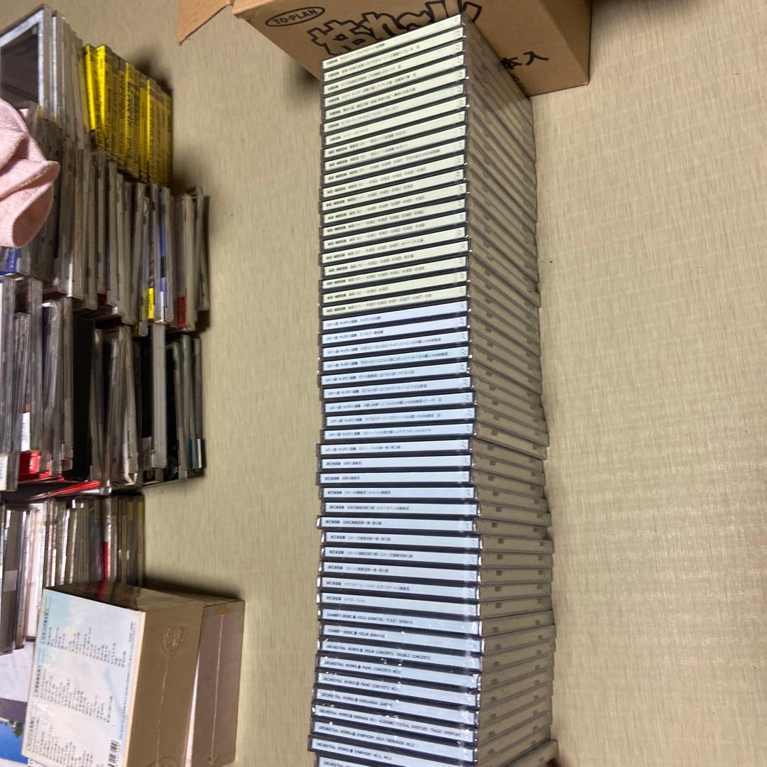 ブラームスエディションORCHESTRAL WORKS50枚組未開封完品 Amazon | ブラームス：交響曲全集 他 (初回生産限定盤)(4UHQCD仕様