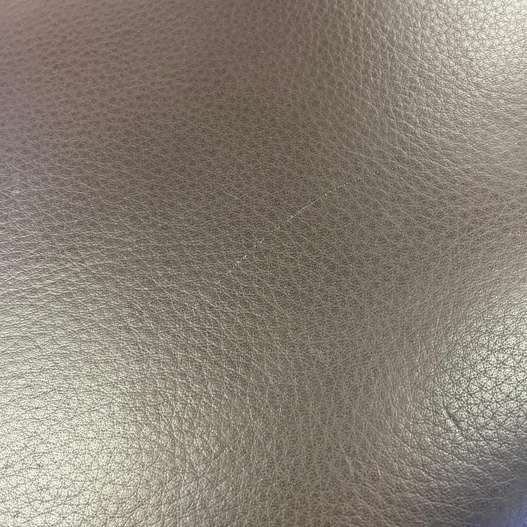 カリモク ドマーニ エクセルライフ ZSA326 スツール カリモク ドマーニ