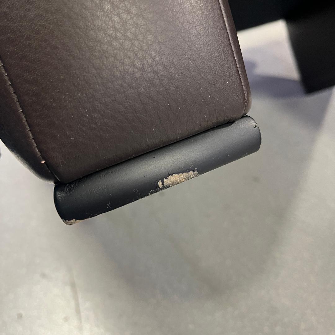 カリモク ドマーニ エクセルライフ ZSA326 スツール カリモク ドマーニ