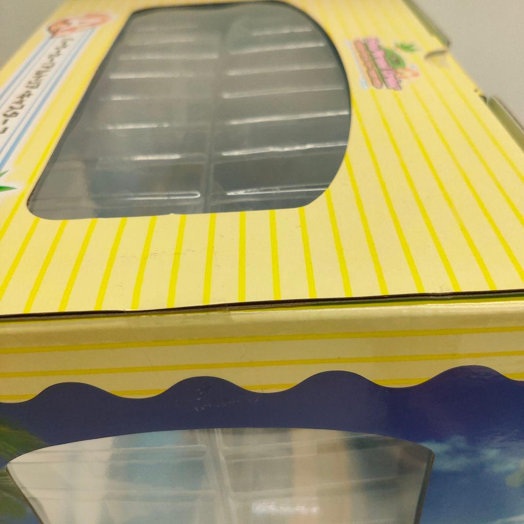 29□1番くじA賞 バーサーカー/アルトリア・キャスター MY0520-1 - メルカリ