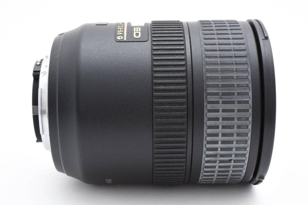 ニコン NIKON AF-S 24-120mm F3.5-5.6 G VR