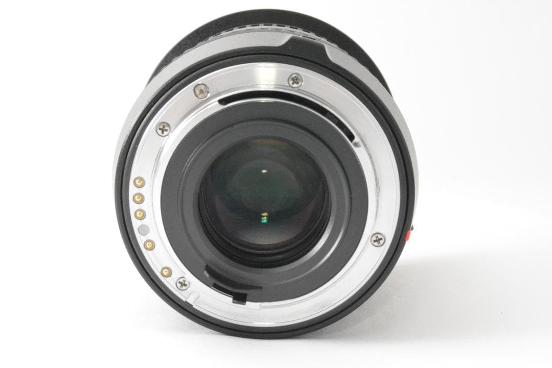 ≪PENTAX K≫TAMRON SP 10-24mm F3.5-4.5 II