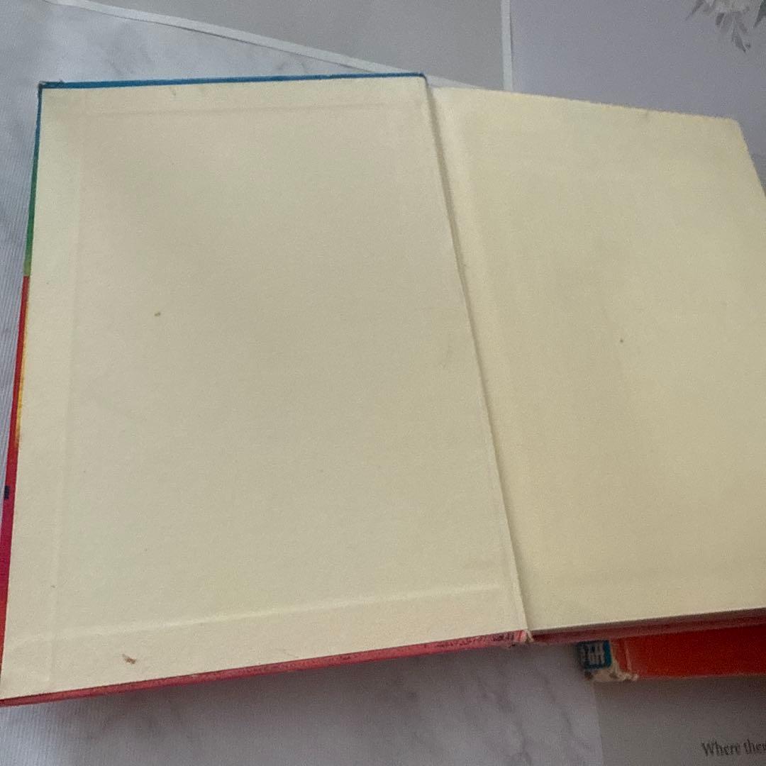 学研 ジュニアチャンピオンコース「七つの世界の七不思議」 「世界