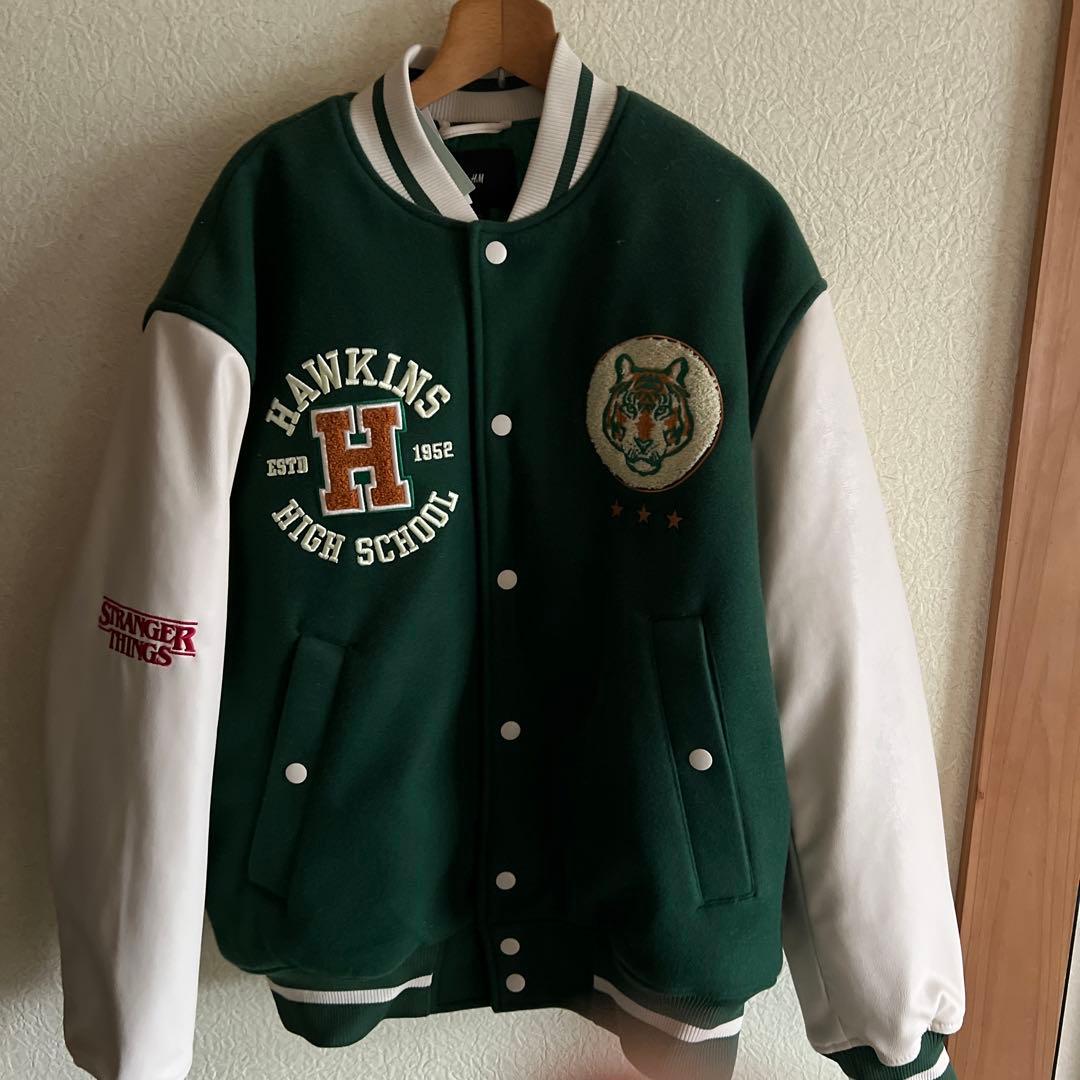 ダスキン 成長への戦略ノート［ユングロ•フランチャイズの発想］ 駒井