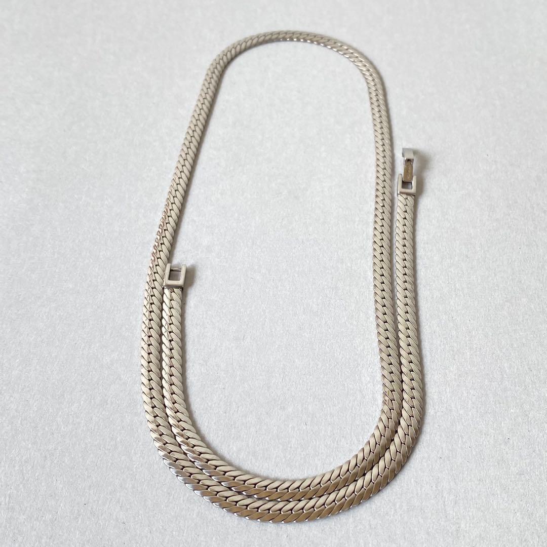 KHG ゲルマニウム ネックレス 約60cm ハイパワーセンカー 高知 - メルカリ