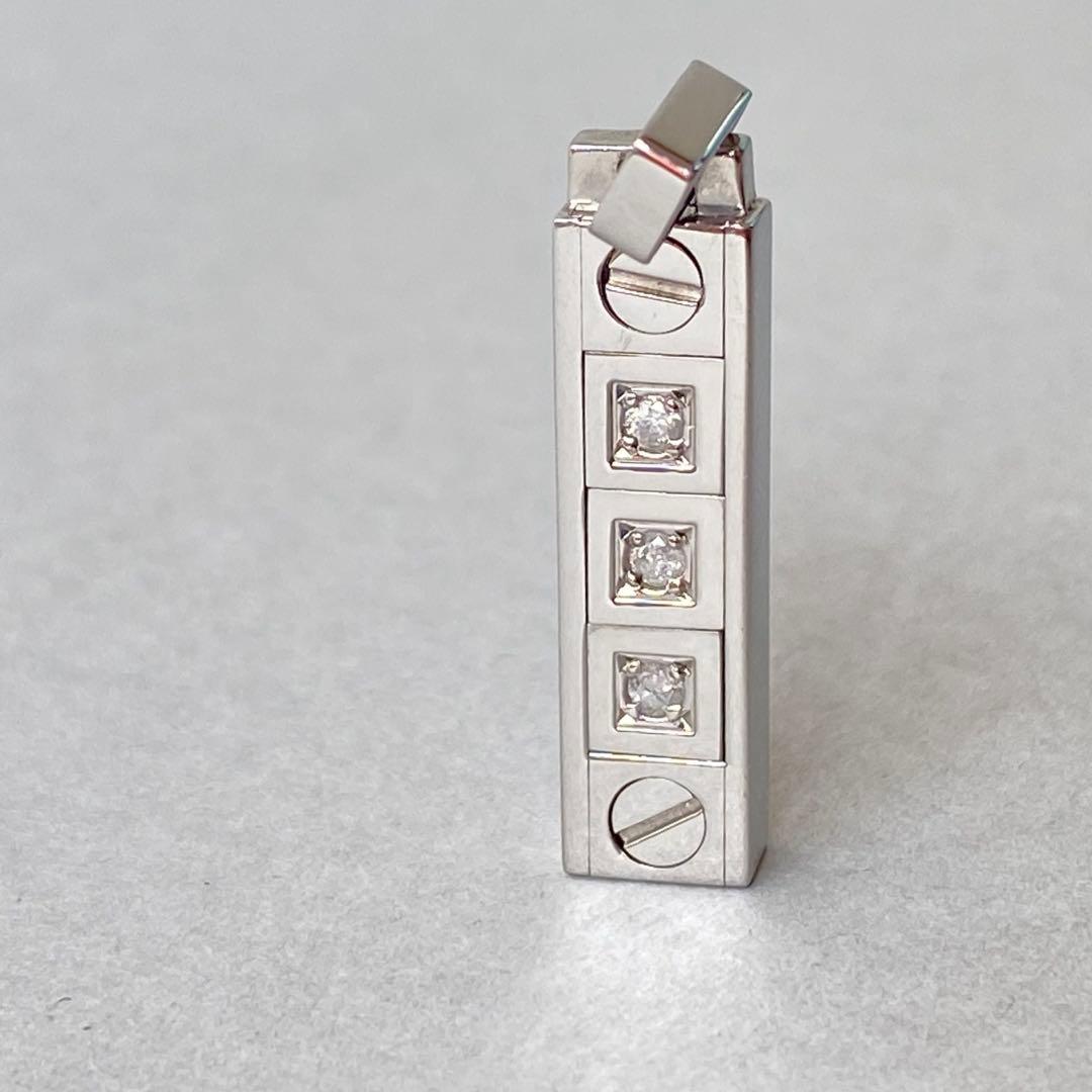 KHG ゲルマニウム ネックレス 約60cm ハイパワーセンカー 高知 - メルカリ