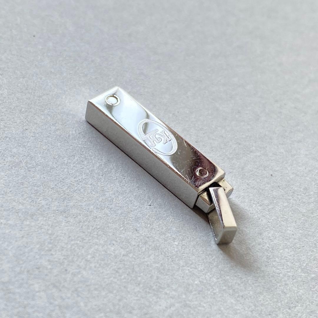 KHG ゲルマニウム ネックレス 約60cm ハイパワーセンカー 高知 - メルカリ