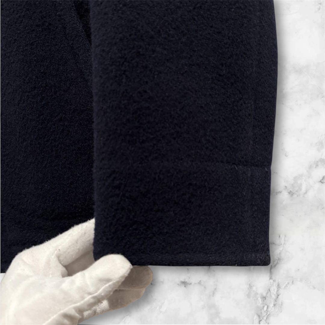 普通のおじさん 出品