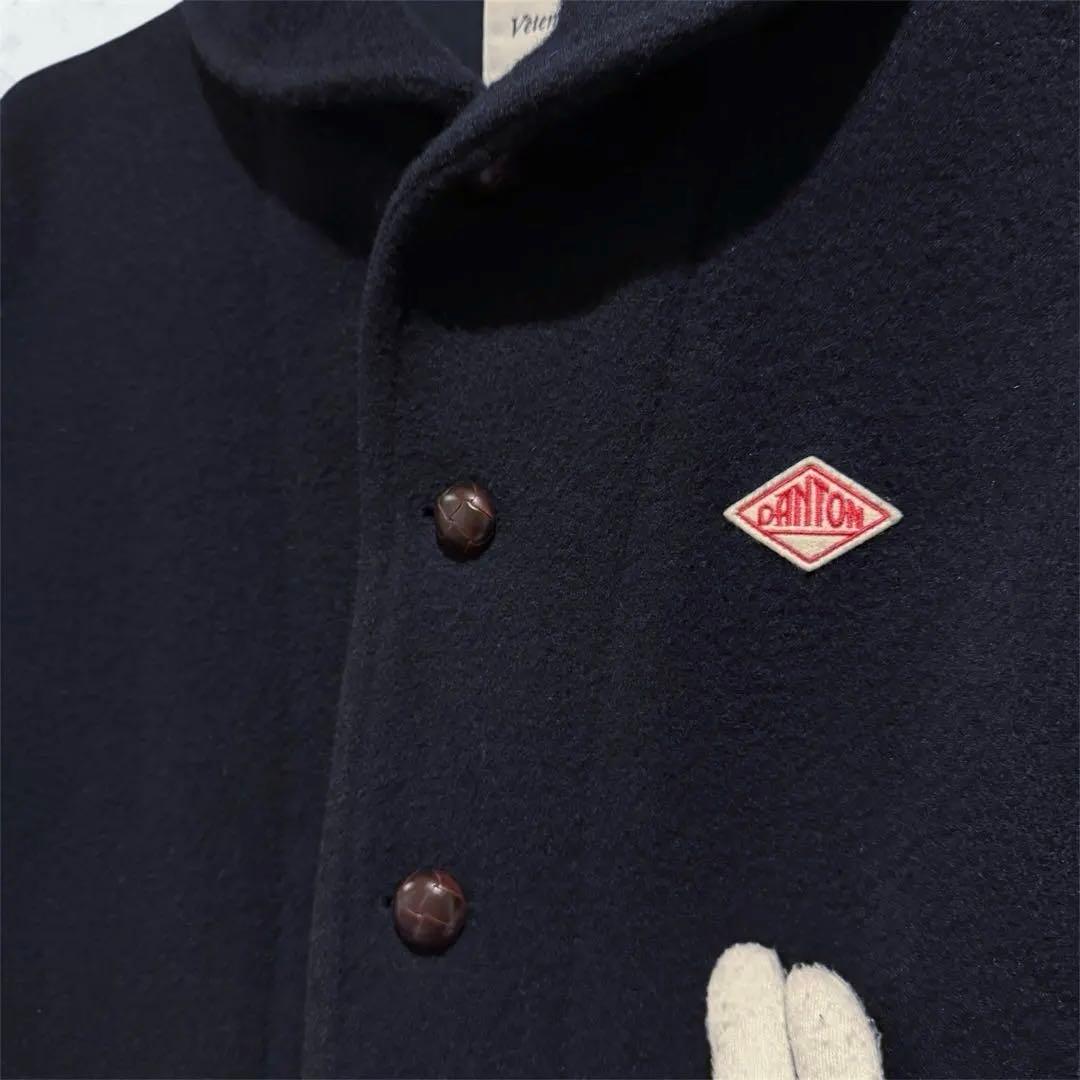 普通のおじさん 出品