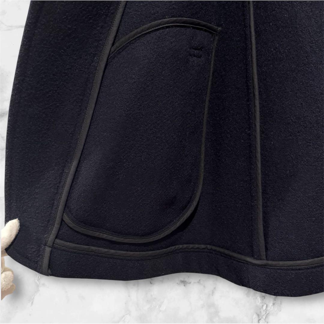 普通のおじさん 出品