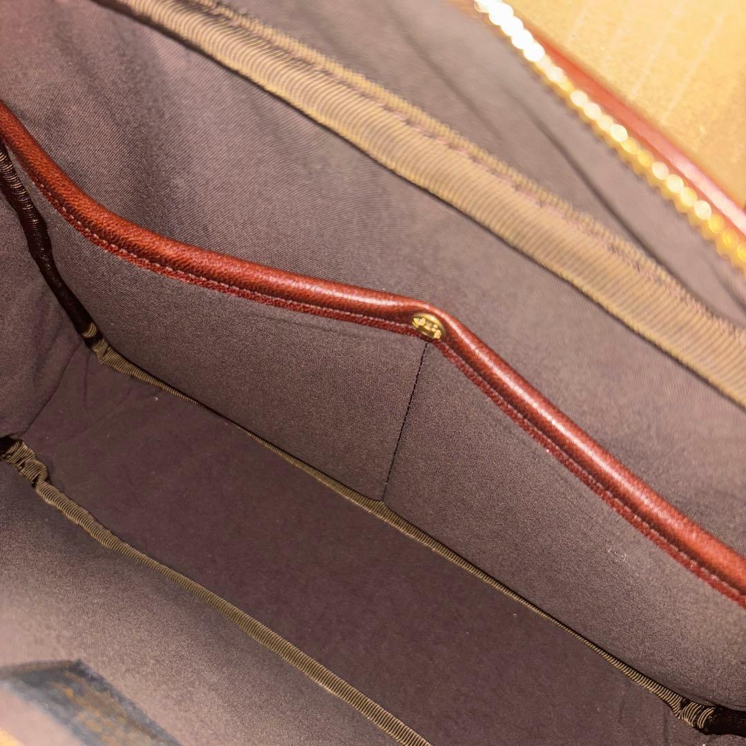 ミヤシタ様 OG BROS オージーブロス オリジナルガーメント OG-6 馬革