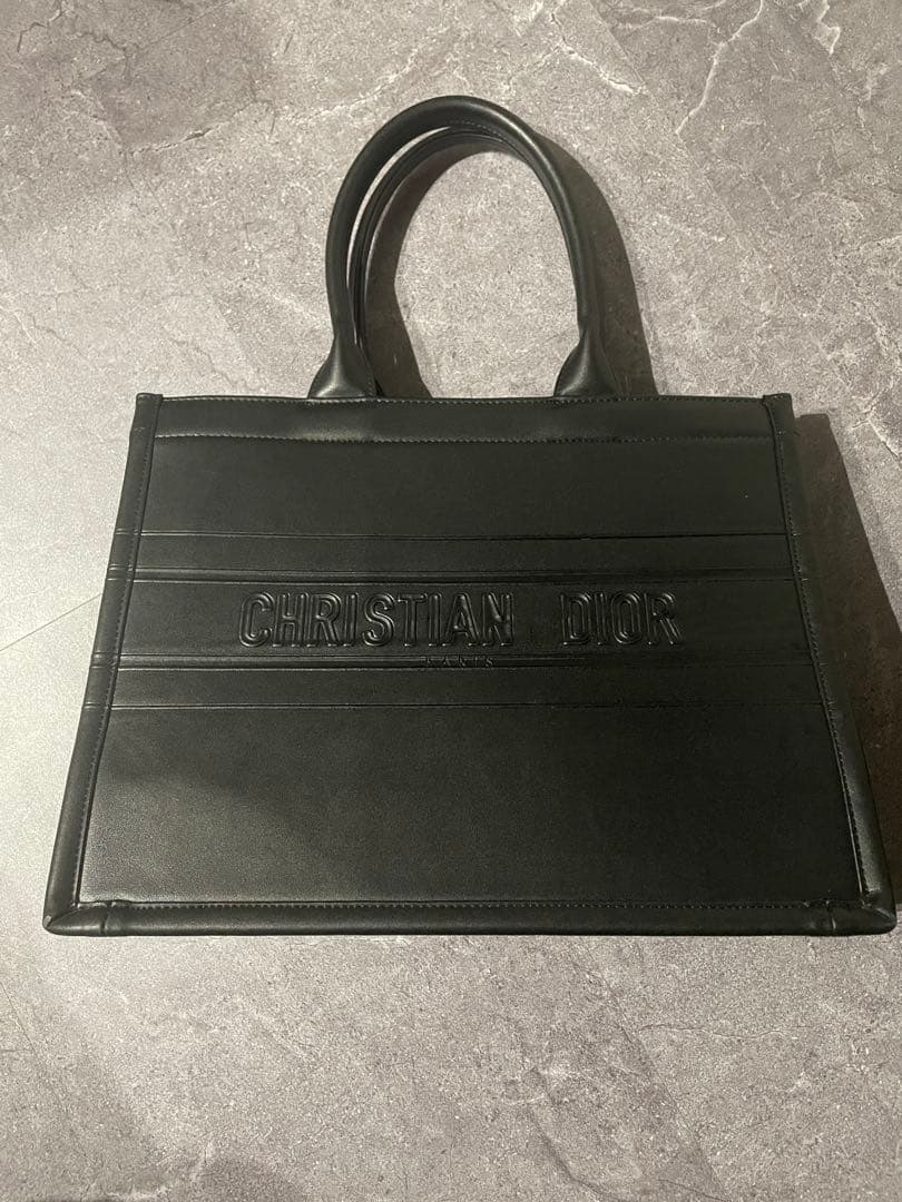 CHRISTIAN DIOR ブラック ビジネスバッグ 楽天市場】新入荷 ディオール オム DIOR HOMME ビジネスバッグ