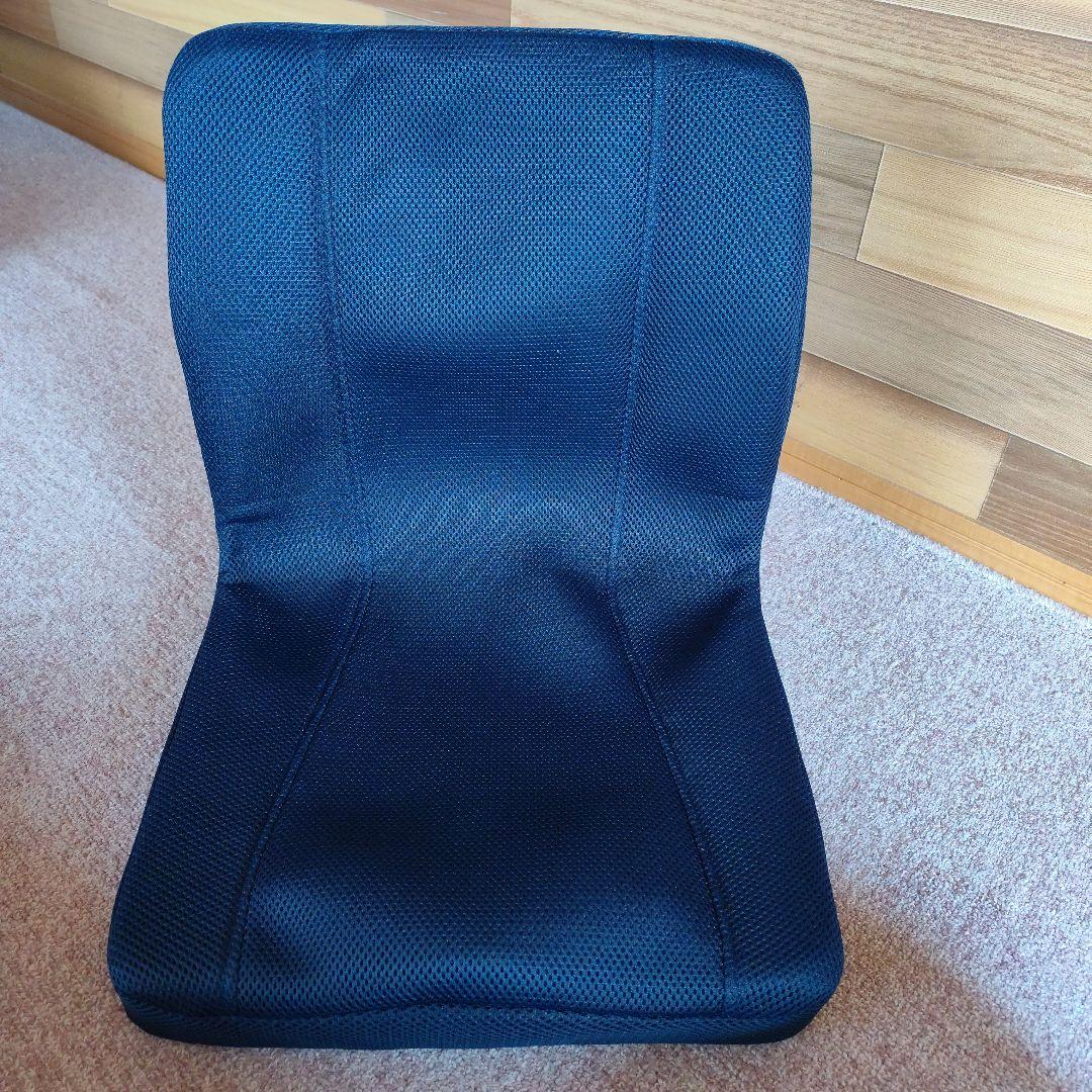 ピーエーエス 学校用モールドシート 姿勢保持 座位保持 新品未使用