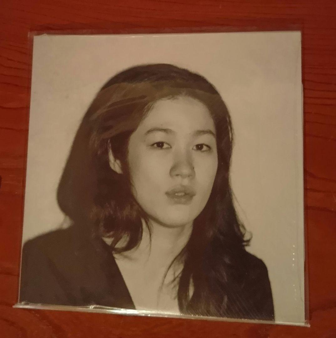 池間由布子 　my landscapes　レコード 池間由布子 - My Landscapes | NEWTONE RECORDS