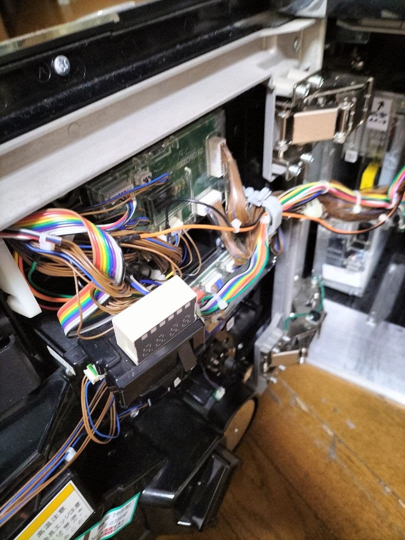 弱虫ペダル スロット 実機/コイン不要機 最終値下げ - メルカリ