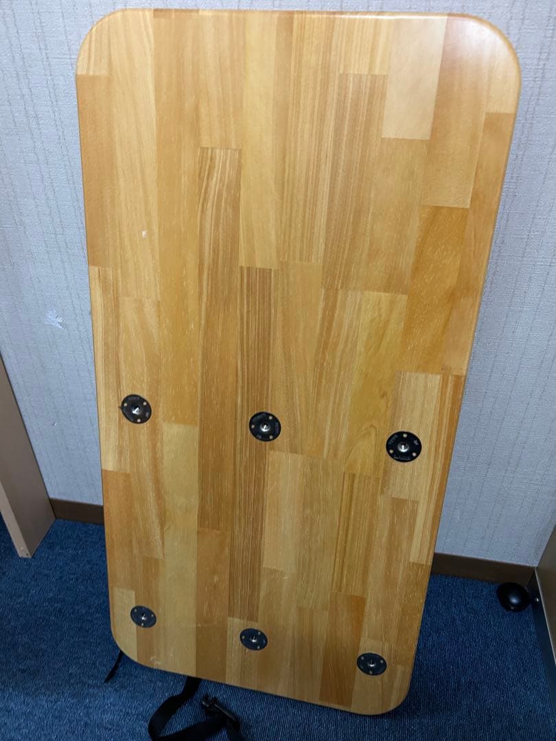 Honda純正 カーテレハワークディスク | 激安通販のイーサプライ