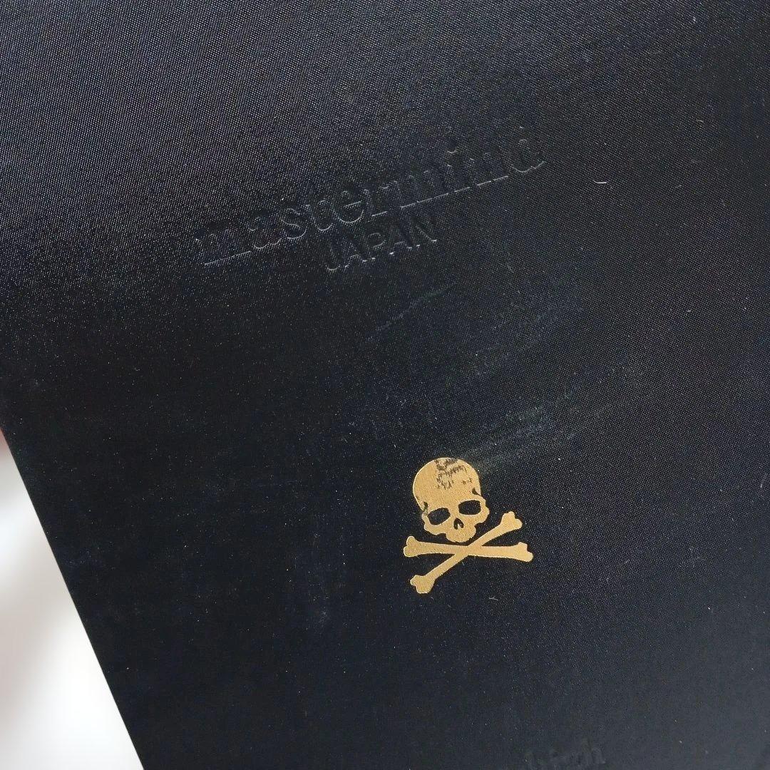 10 mastermind JAPAN 写真集 マスターマインドジャパン ブック