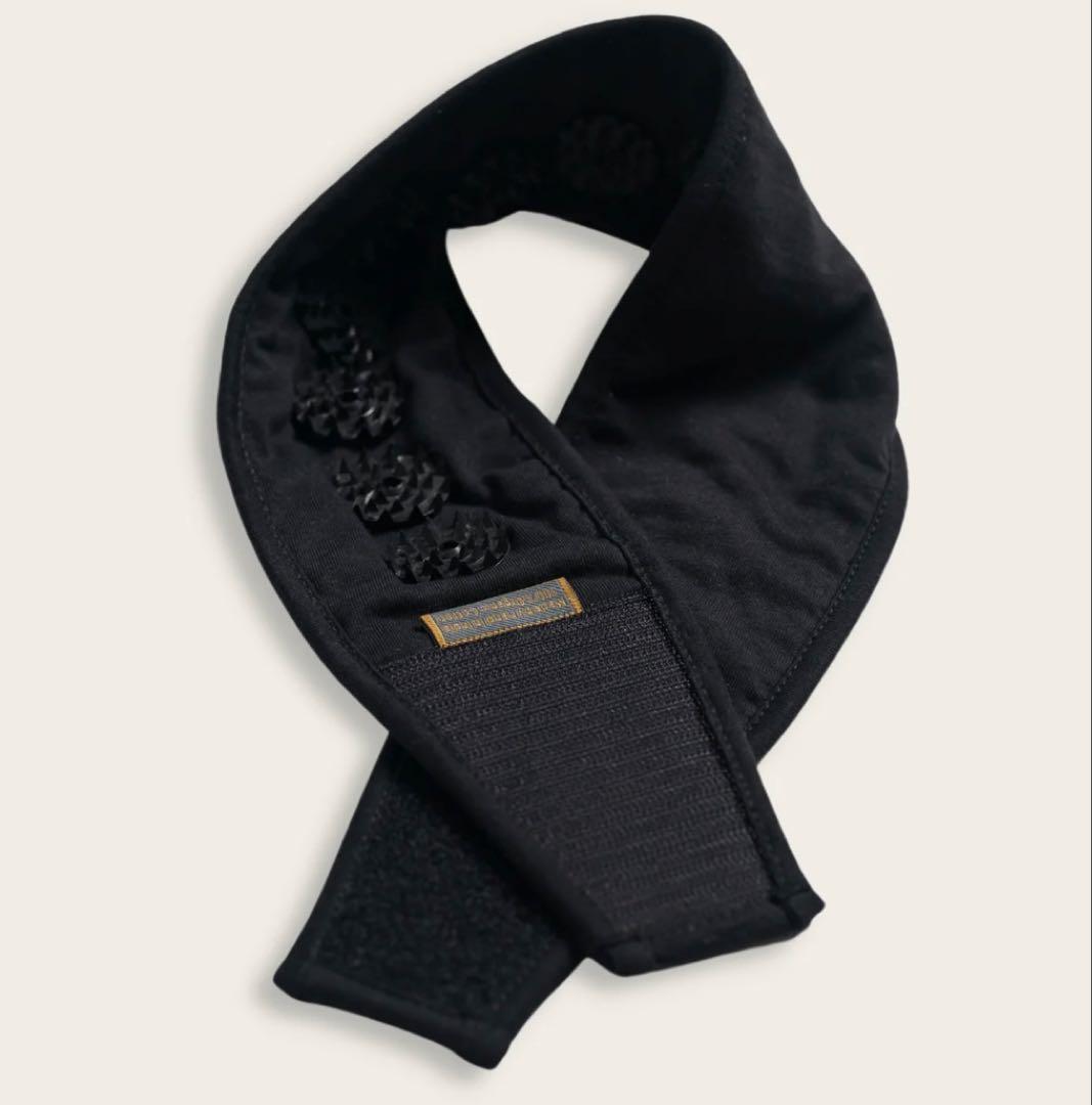 shakti(シャクティ)ヘッドバンド【国内販売なし】 - メルカリ