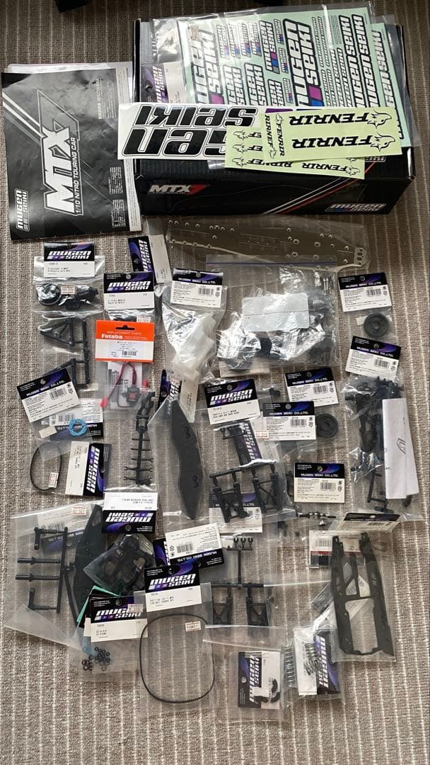 ※famichan出品 楽天市場】【3/1☆抽選で最大100%ポイントバック】 サムソナイト