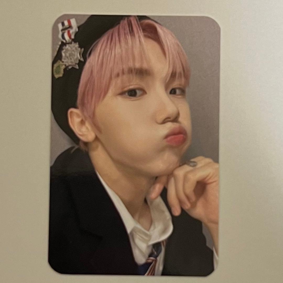 SMTOWN 30周年 ファンクラブ特典トレカ カリナ aespaの通販｜thasniri.com