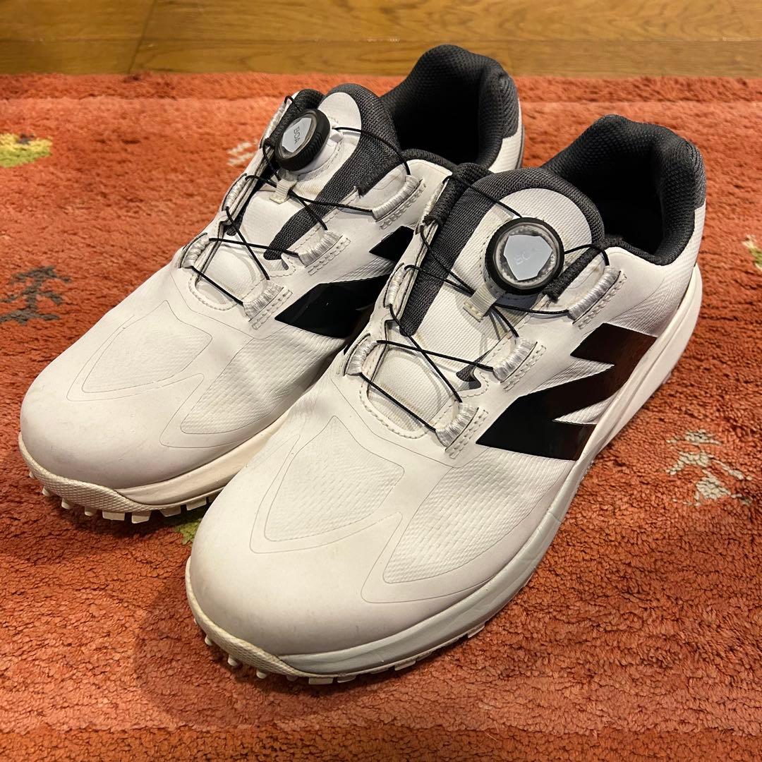 ※ちょこぼい ニューバランス FuelCell1001V5 27.5㎝ FuelCell 1001 v5 BOA®｜ニューバランス公式通販 | - New Balance