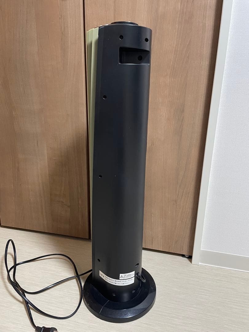 Vornado タワーファン 143-JP - メルカリ