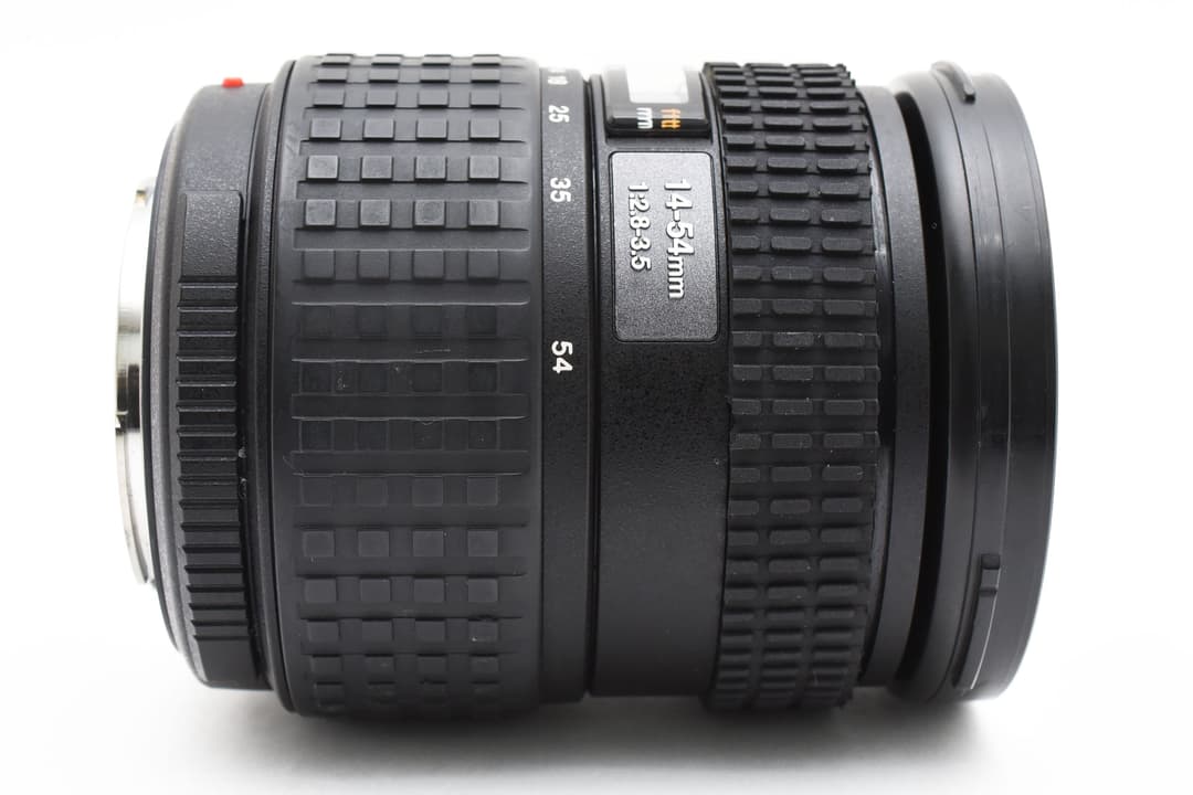 美品 Olympus ZUIKO 14-54mm F2.8-3.5 #8043