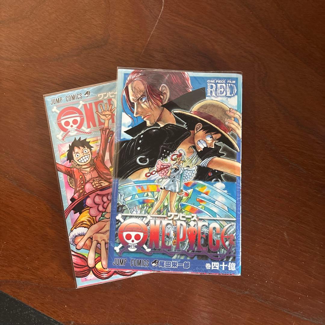 オマケ付き】ONEPIECE 1~ 105巻まとめ売り ワンピース - メルカリ