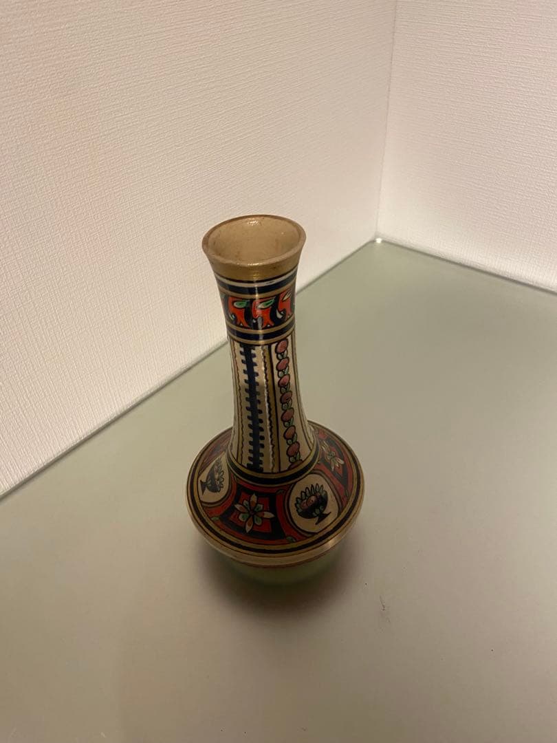 フランス陶芸巨匠 アルフレッド・ルノロー 1900年代初頭 アール