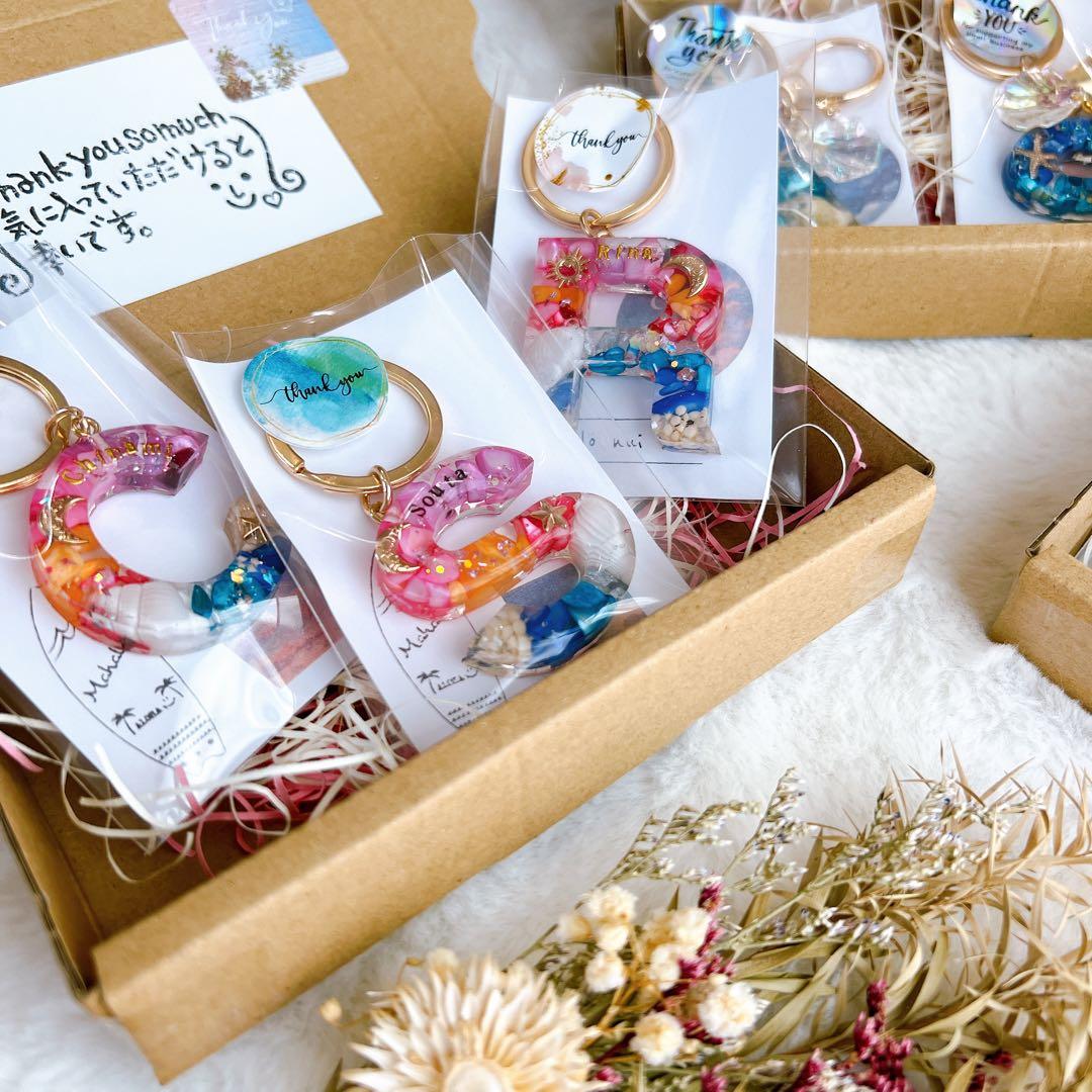 お急ぎ！２１日までに。むちょ様　アラモアナビーチ　12個　全て男の子に