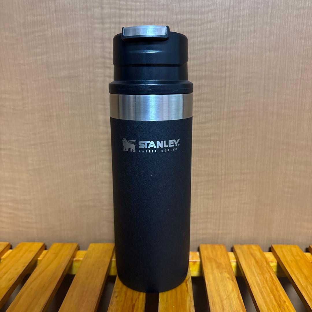 希少UK盤直筆サイン2CD】ジョン・アンダーソン ライブ・フロム・ララランド