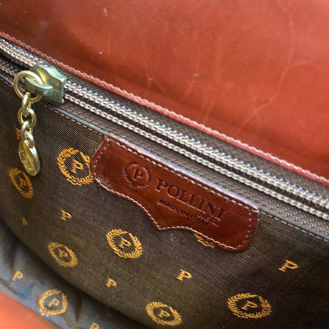 エルフ・モール公式アカウント06 様3点同梱専用 - メルカリ