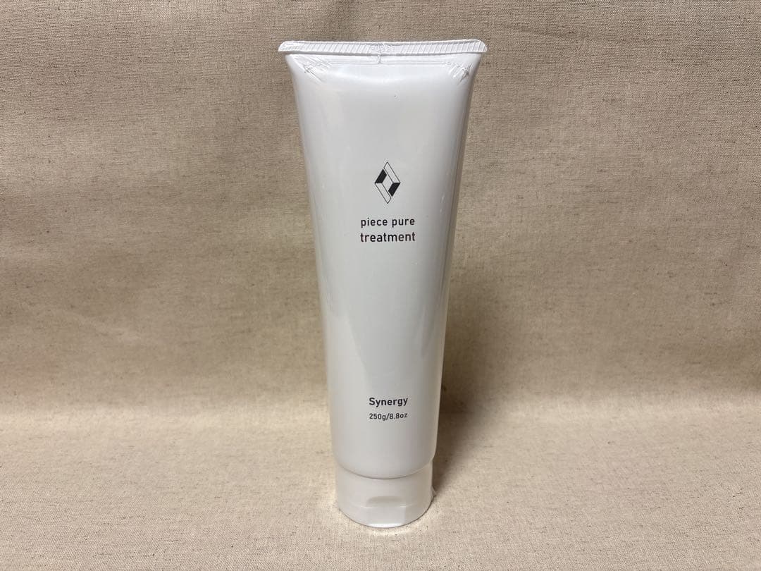 アンパンmamaページ