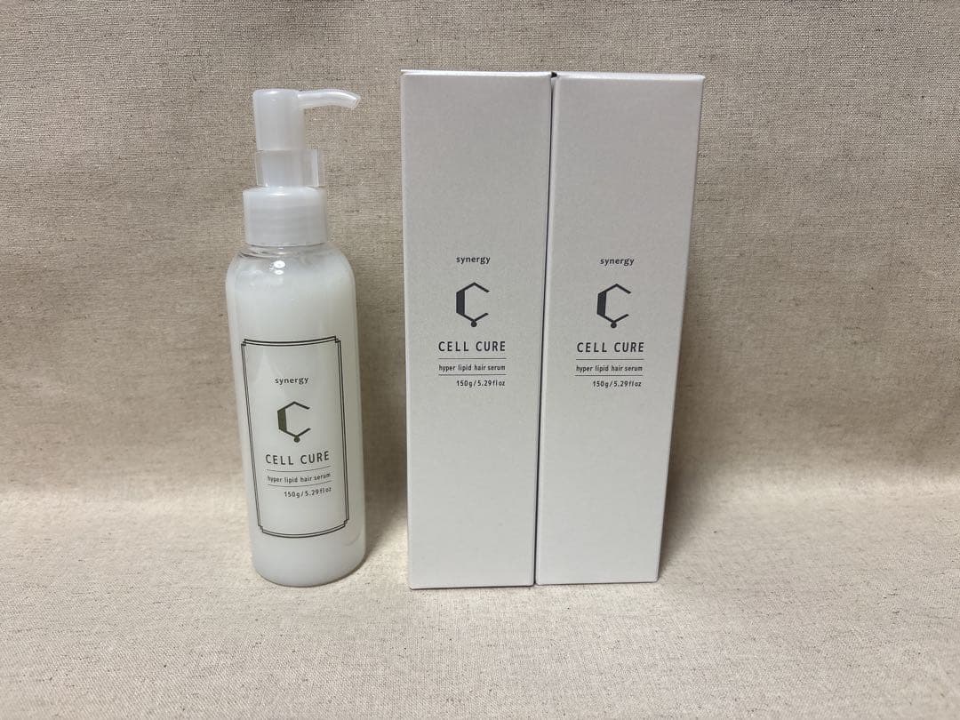 アンパンmamaページ