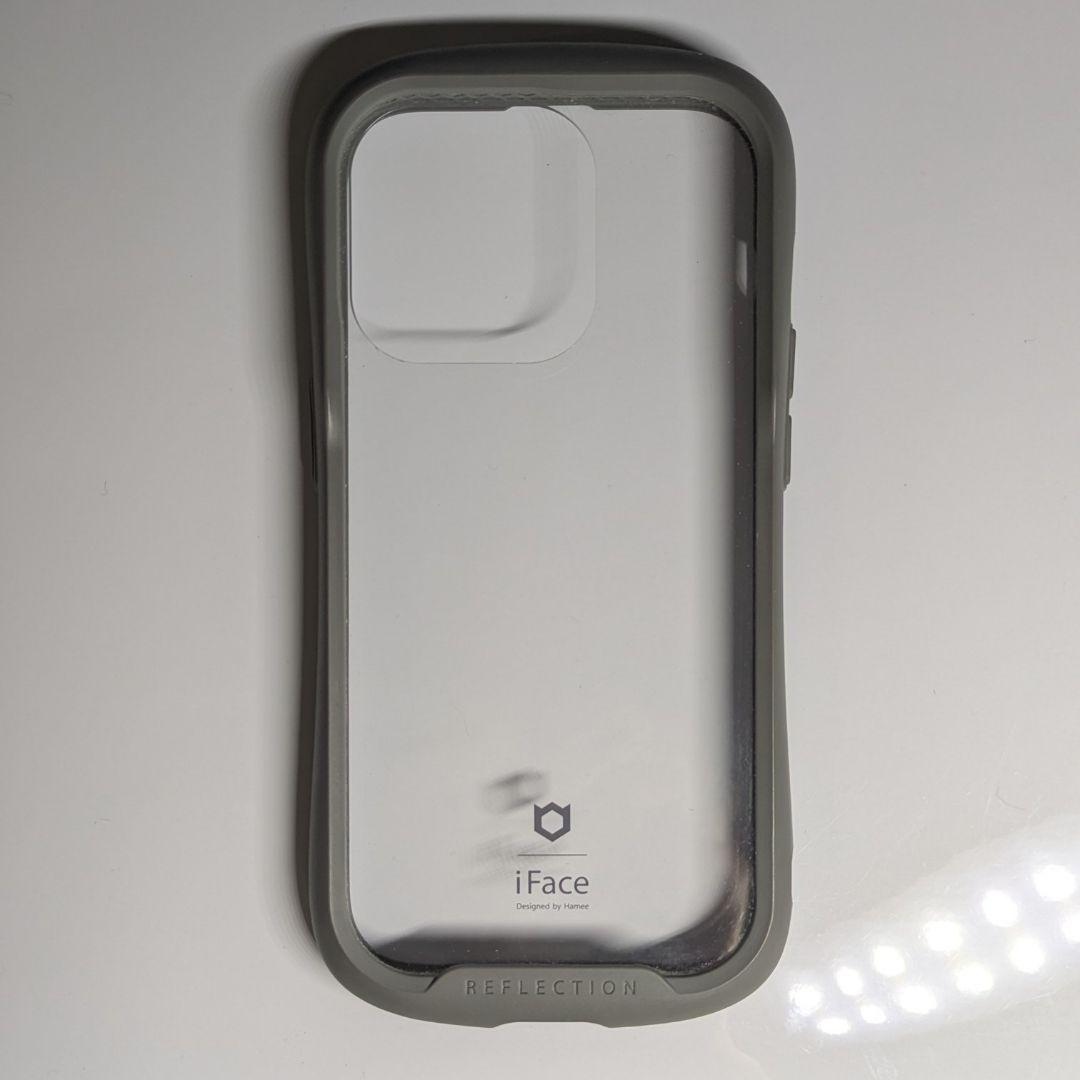 そら様専用【バッテリー新品】 iPhone14Pro 256GB箱/ケース付 - メルカリ