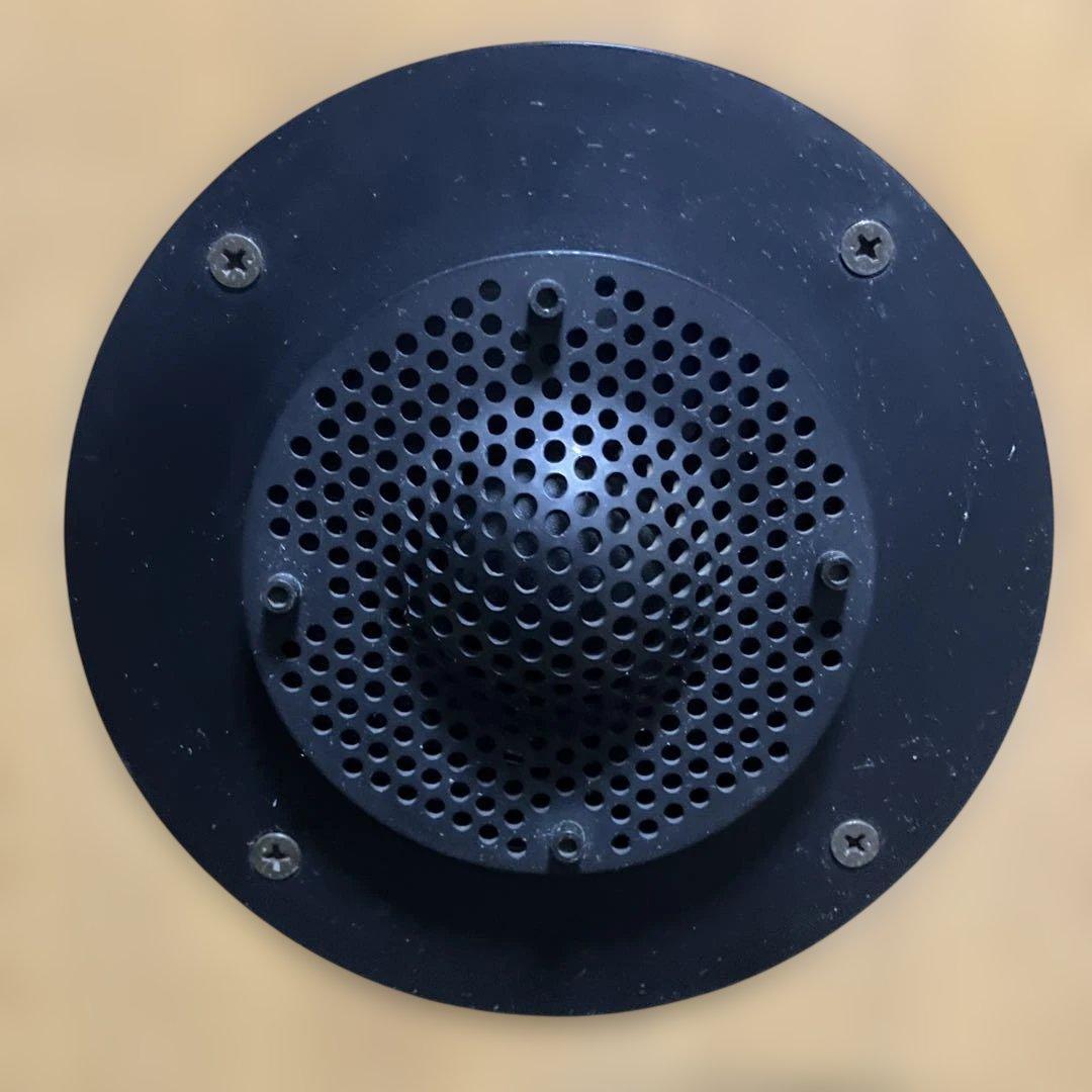 【3日間決算バーゲン】《完動品》『名機』 ビクターSX 木目(8層ダグラスファー