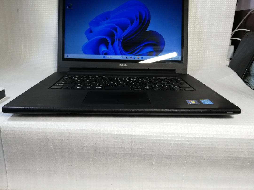 DELL Inspiron 3442 windows11/office2019