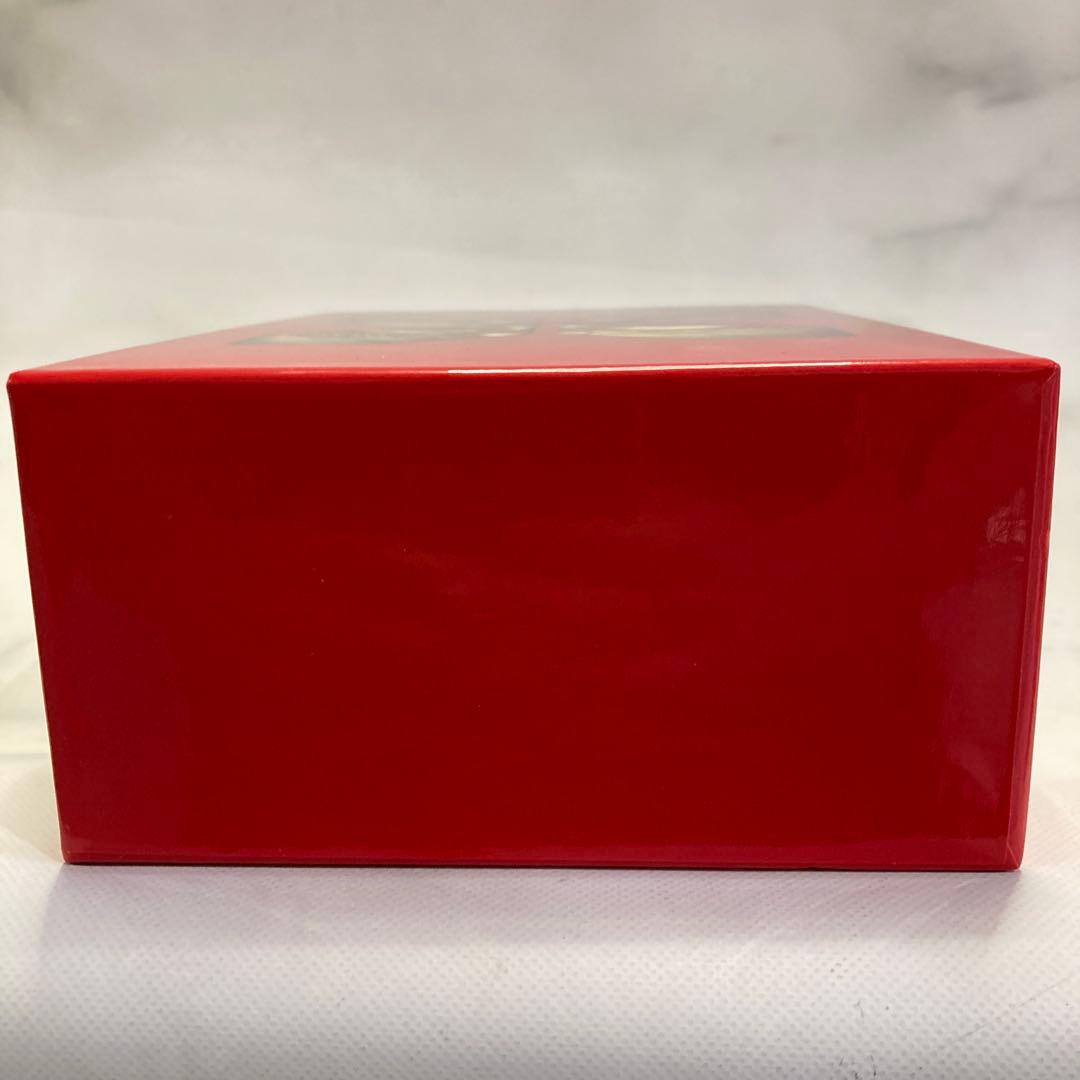 米米クラブ 大自然の音楽 DVD-BOX 大天然祭 米盛