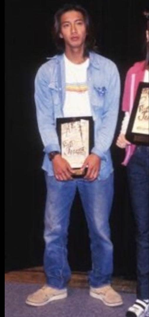 レッドウィング RED WING 廃盤 美品 キムタク着用 8167 四角犬タグ