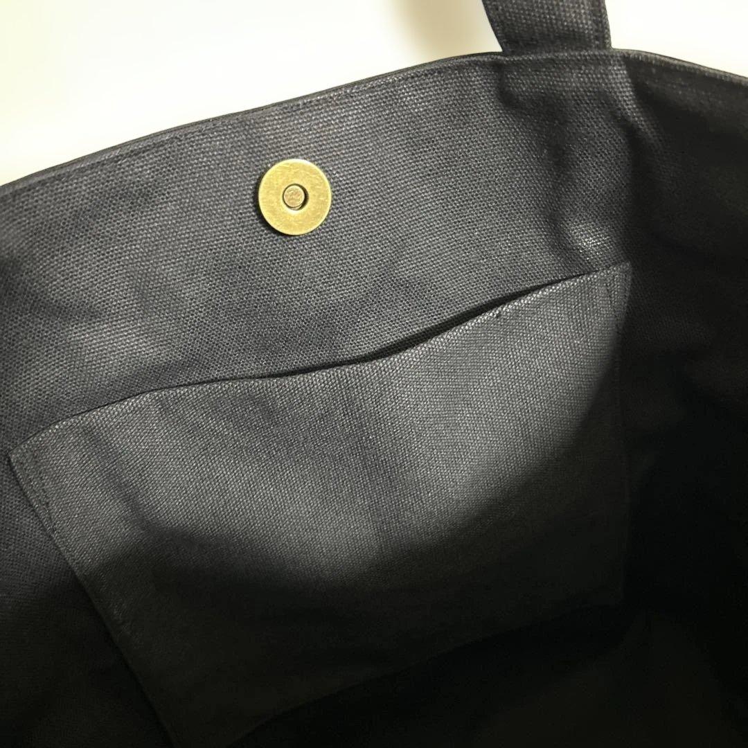 ななごんです^ ^